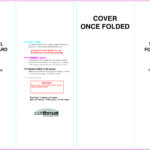 014 Template Ideas Gate Fold Brochure 11X17 Doublegatefold Regarding Gate Fold Brochure Template Indesign
