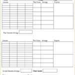 014 Template Ideas Report Card Homeschool Pdf Ontario Middle Inside Homeschool Report Card Template