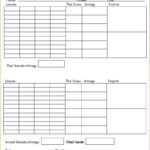 014 Template Ideas Report Card Homeschool Pdf Ontario Middle With Report Card Template Pdf