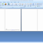 015 Blank Business Card Template Microsoft Word Lovely Print For Plain Business Card Template Microsoft Word