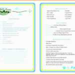 015 Event Program Template Word Lovely Microsoft For Brasil In Free Event Program Templates Word