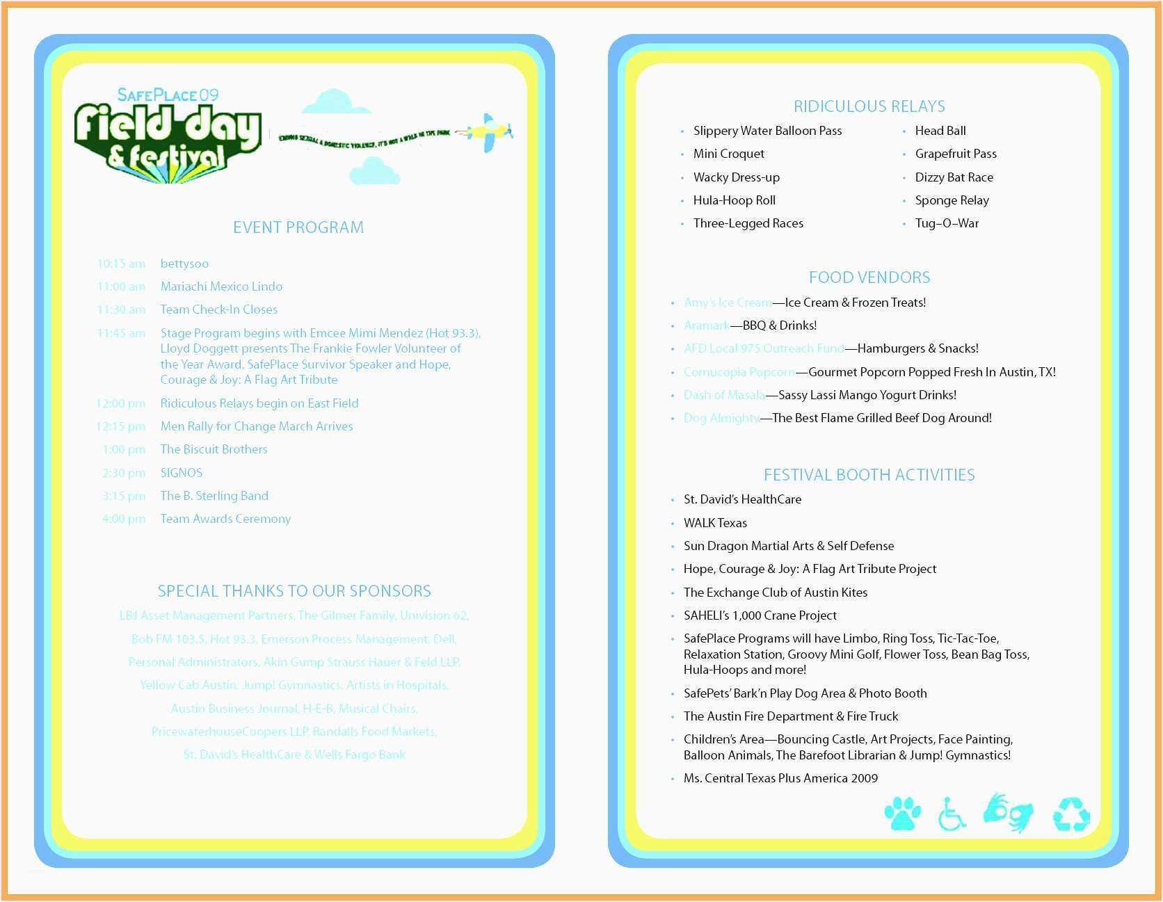 015 Event Program Template Word Lovely Microsoft For Brasil In Free Event Program Templates Word