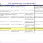 015 Incident Summary Report Template Unique Luxury Monthly Throughout Ohs Monthly Report Template