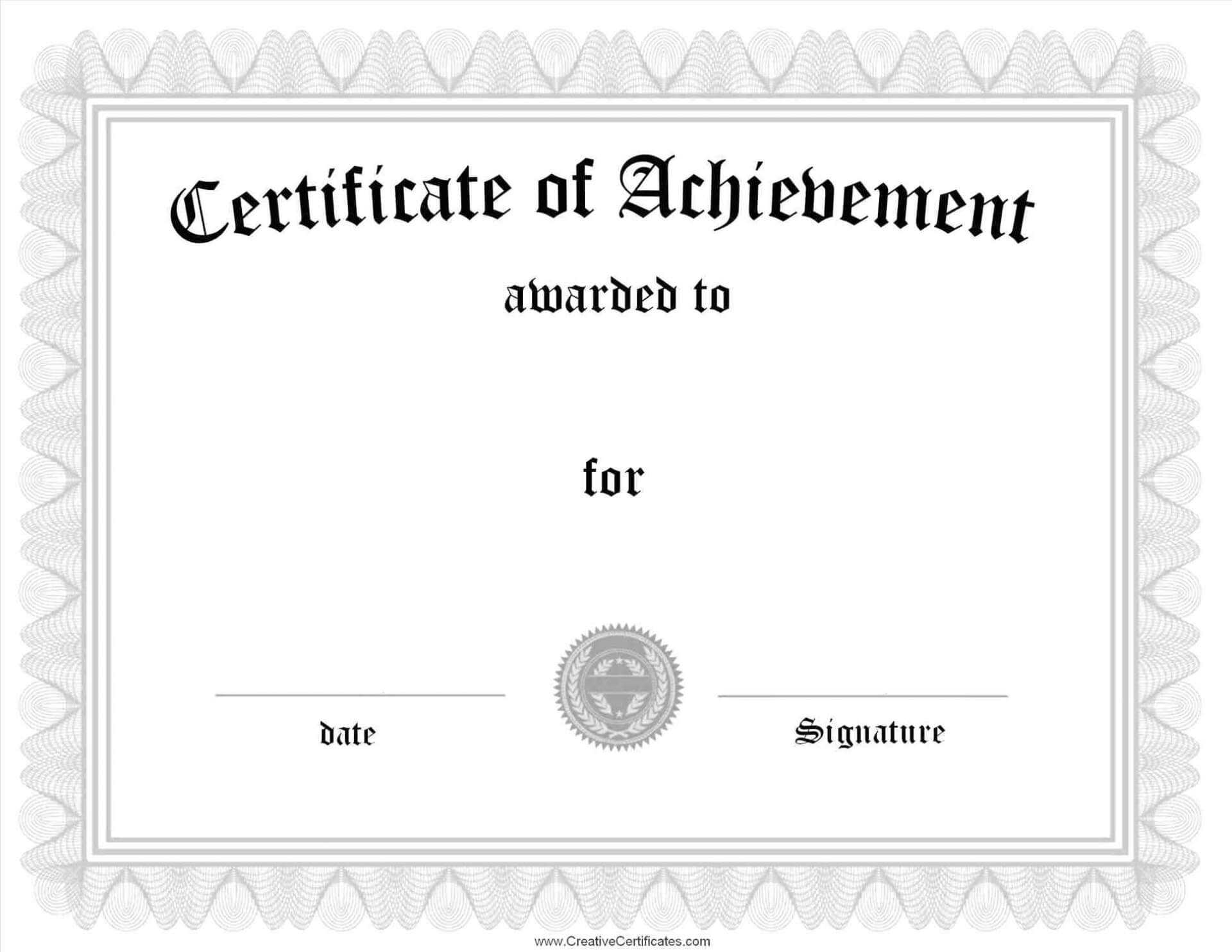 015 Llc Membership Certificate Template Word Sample Image For Llc Membership Certificate Template Word