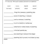 015 Maxresdefault Matching Test Template Microsoft Word Within Test Template For Word