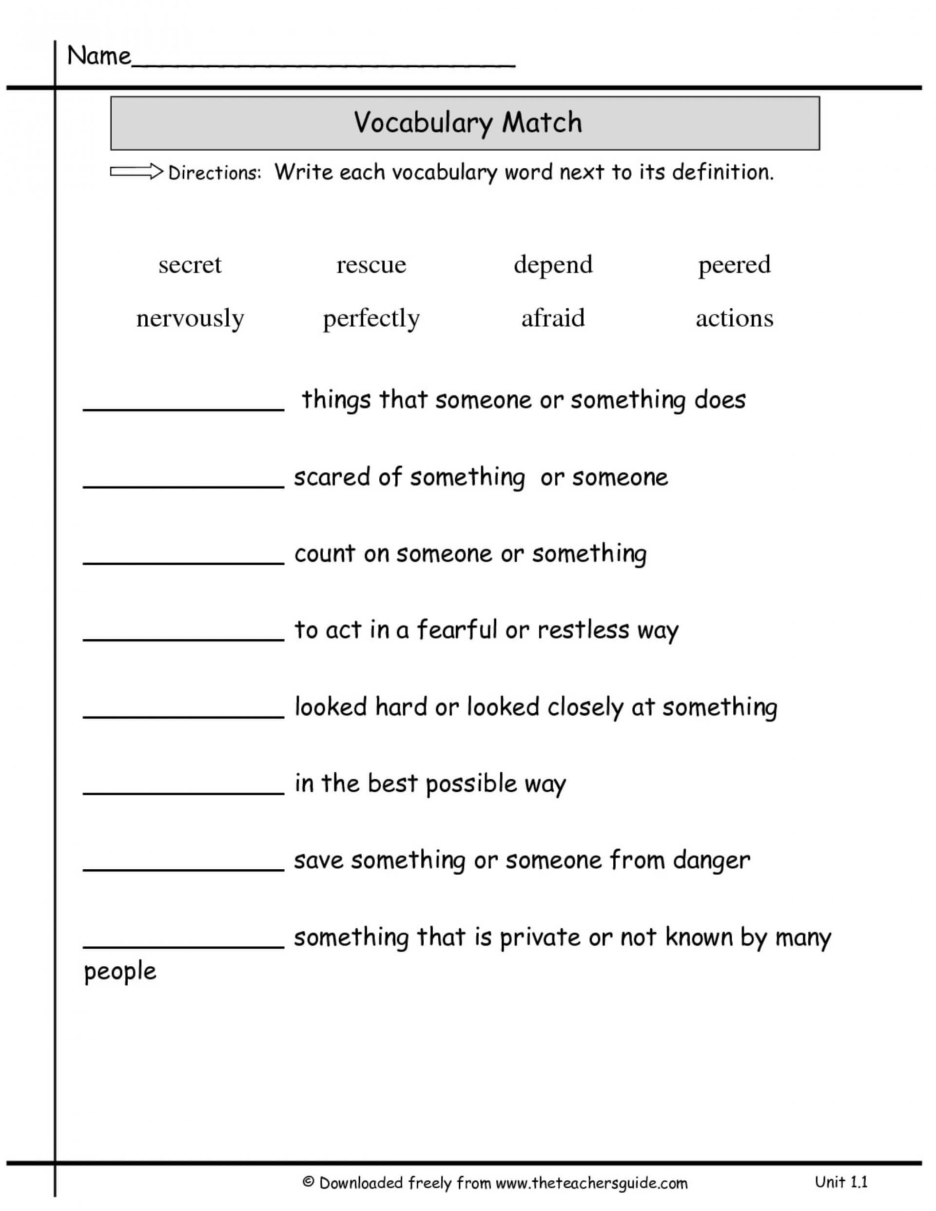 015 Maxresdefault Matching Test Template Microsoft Word Within Test Template For Word