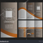 015 One Page Brochure Template Ideas Great Tri Fold Pdf Intended For One Page Brochure Template