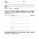 015 Plan Template Excel Templatesree Download Best Of Pertaining To Credit Card Payment Plan Template