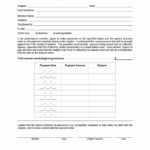 015 Plan Template Excel Templatesree Download Best Of Pertaining To Credit Card Payment Plan Template