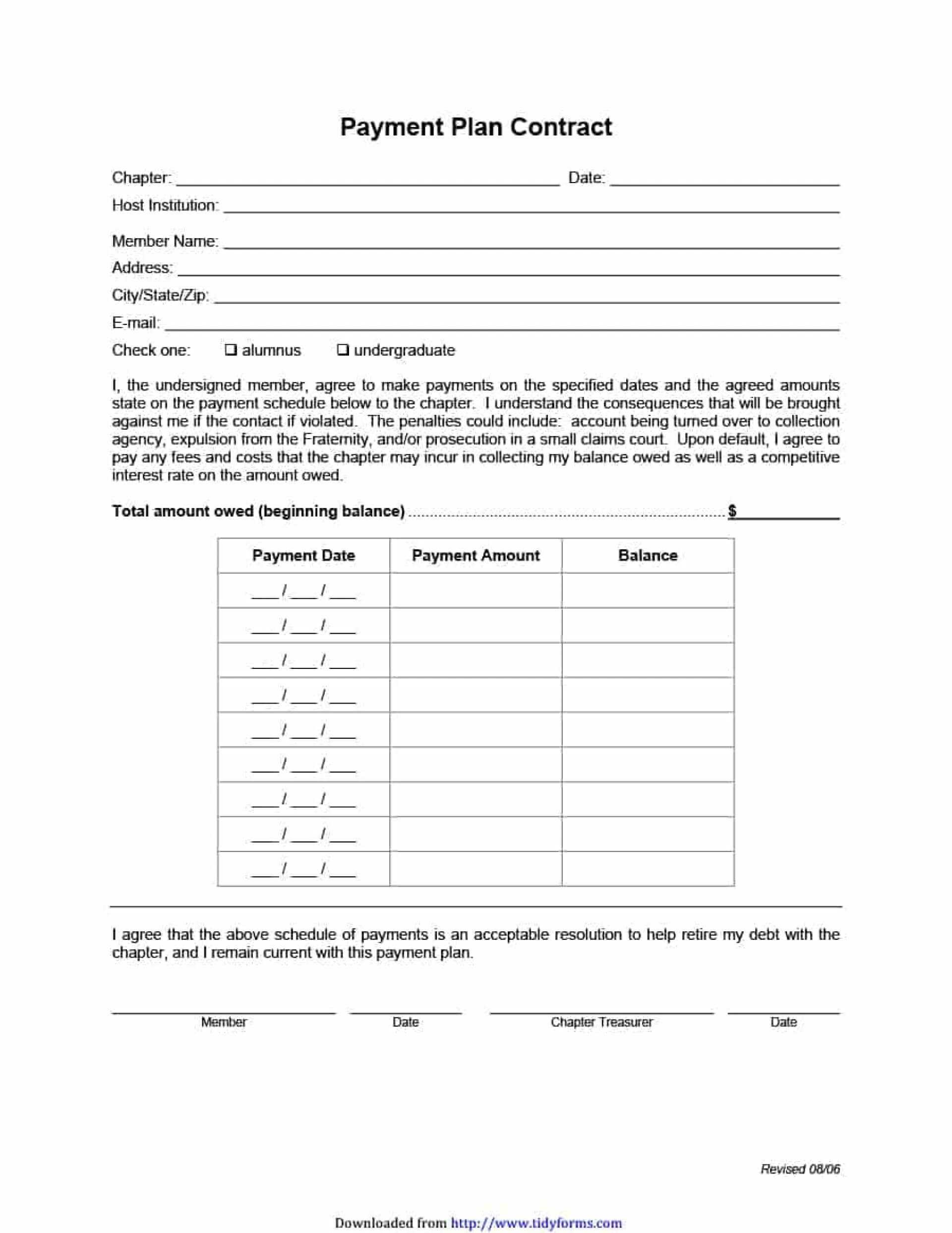 015 Plan Template Excel Templatesree Download Best Of Pertaining To Credit Card Payment Plan Template