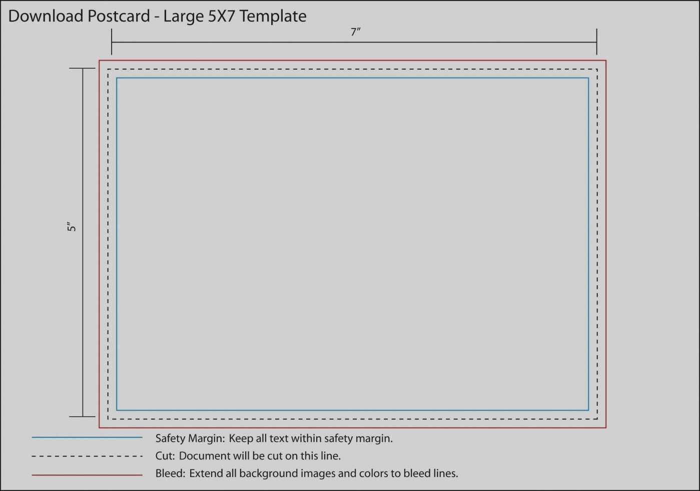 015 Recipe Cards Template For Word Elegant Best 3X5 Blank For 3X5 Blank Index Card Template