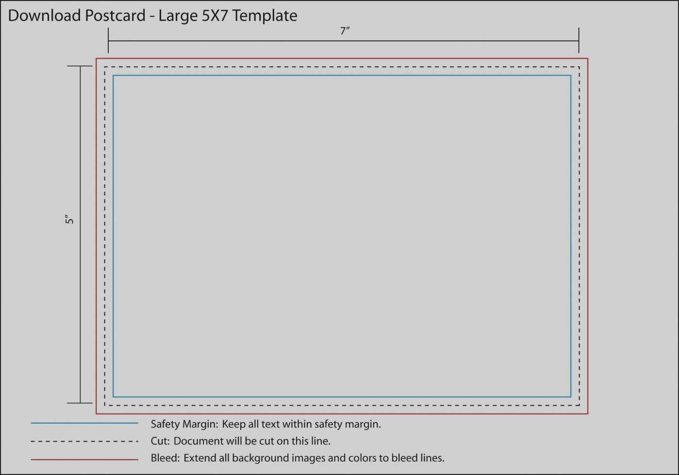 015 Recipe Cards Template For Word Elegant Best 3X5 Blank Regarding Index Card Template For Word