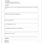 015 Soap Note Template Pdf Blank 187245 Astounding Ideas With Regard To Blank Soap Note Template