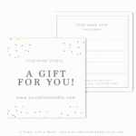 015 Template Ideas Card Best Templatesrhmybissimcom Ibm Regarding Ibm Business Card Template