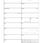 015 Template Ideas New Nursing Shift Change Report Sheet Regarding Shift Report Template