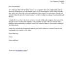 015 Week Notice Letter Template Best Leaving Job Inside 2 Weeks Notice Template Word