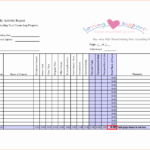 015 Weekly Activities Report Template Ideas Sales Activity With Regard To Sales Activity Report Template Excel