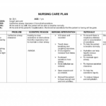 016 Anemia2Bnursing2Bcare2Bplan2B1 Nursing Care Plan Throughout Nursing Care Plan Template Word