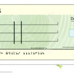 016 Blank Checks Template Business Wine Throughout Blank Cheque Template Uk