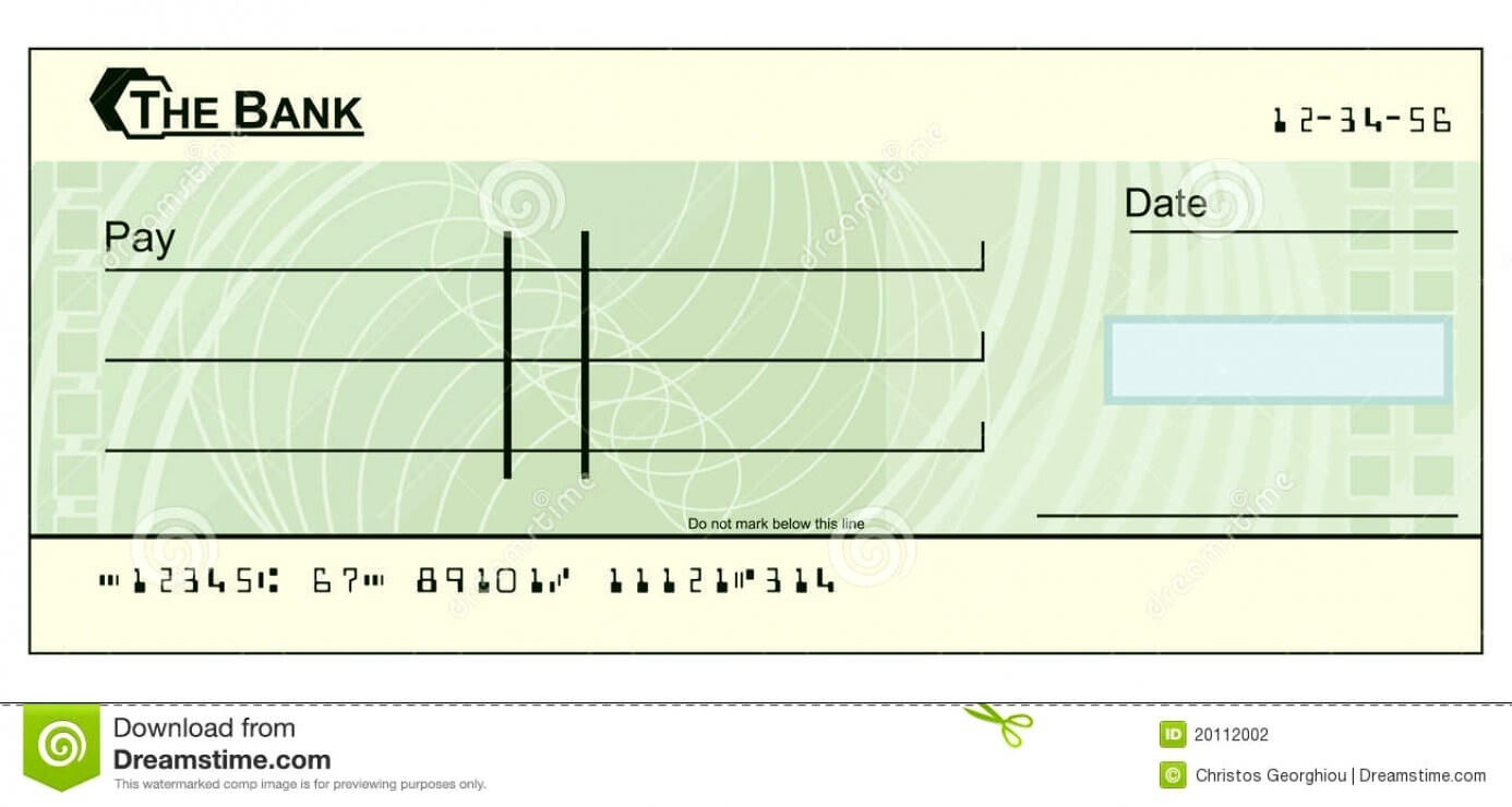016 Blank Checks Template Business Wine Throughout Blank Cheque Template Uk