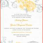 016 Free Dinner Invitation Templates For Word Of Template Pertaining To Free Dinner Invitation Templates For Word