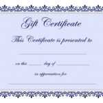 016 Free Funny Awardtes For Word Best Printablete Gifts Within Free Funny Certificate Templates For Word