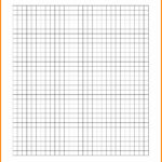 016 Graph Paper Template Word Ideas Best Solutions Of Math Intended For 1 Cm Graph Paper Template Word