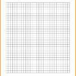 016 Graph Paper Template Word Ideas Best Solutions Of Math Intended For 1 Cm Graph Paper Template Word