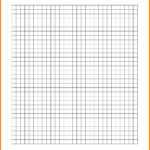 016 Graph Paper Template Word Ideas Best Solutions Of Math Intended For 1 Cm Graph Paper Template Word