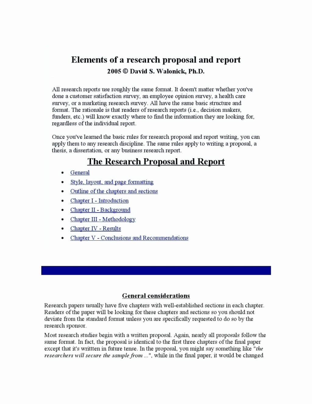 016 Market Research Report Template Ideas Marketing Sample Regarding Research Report Sample Template