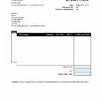 016 Ms Office Invoice Templates Template Ideas Salese Sample In Microsoft Office Word Invoice Template