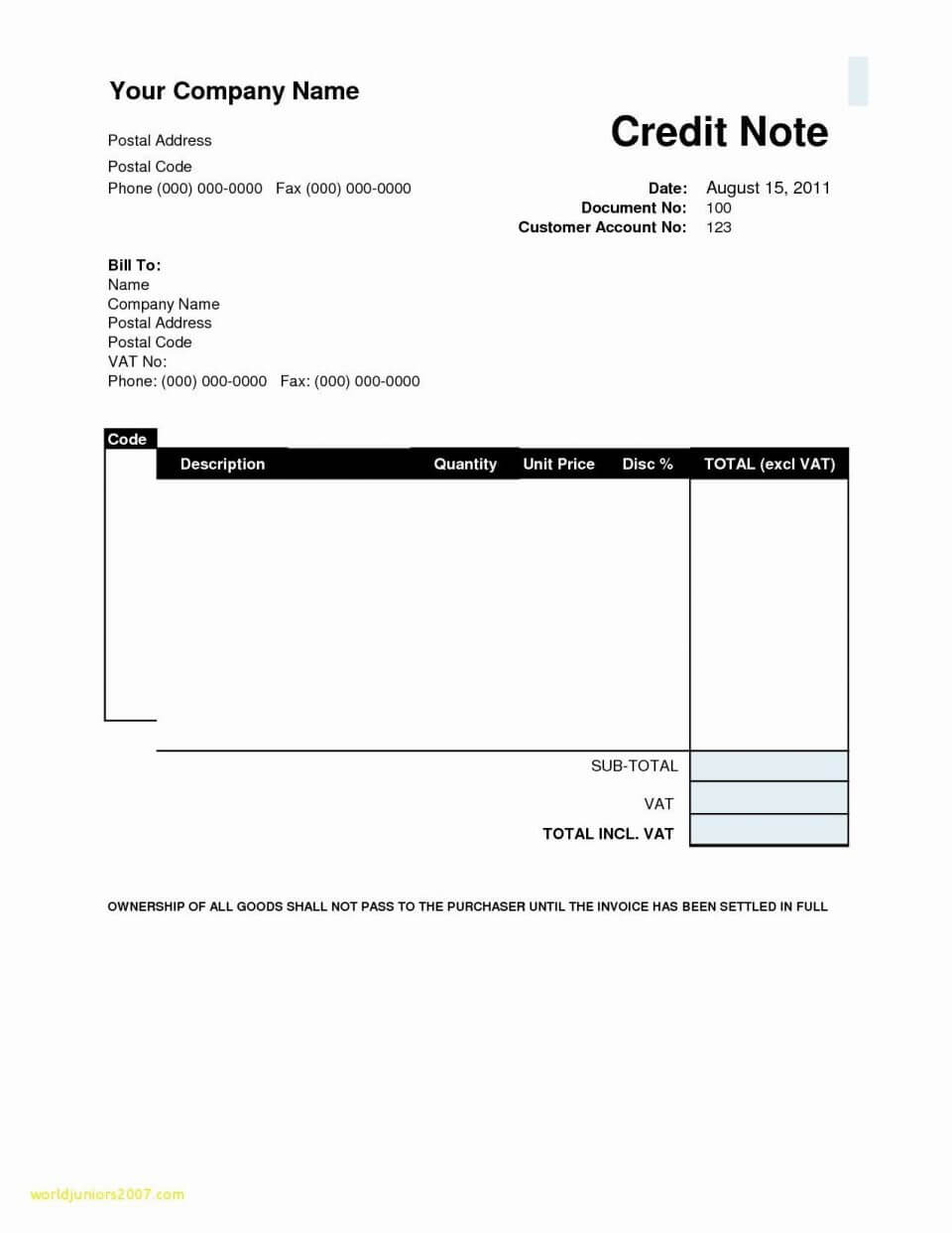 016 Ms Office Invoice Templates Template Ideas Salese Sample In Microsoft Office Word Invoice Template
