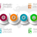 016 Powerpoint Template Free Animated Maxresdefault Uisvbr Within Powerpoint Animation Templates Free Download