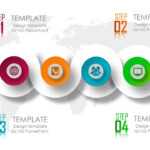 016 Powerpoint Template Free Animated Maxresdefault Uisvbr Within Powerpoint Animation Templates Free Download