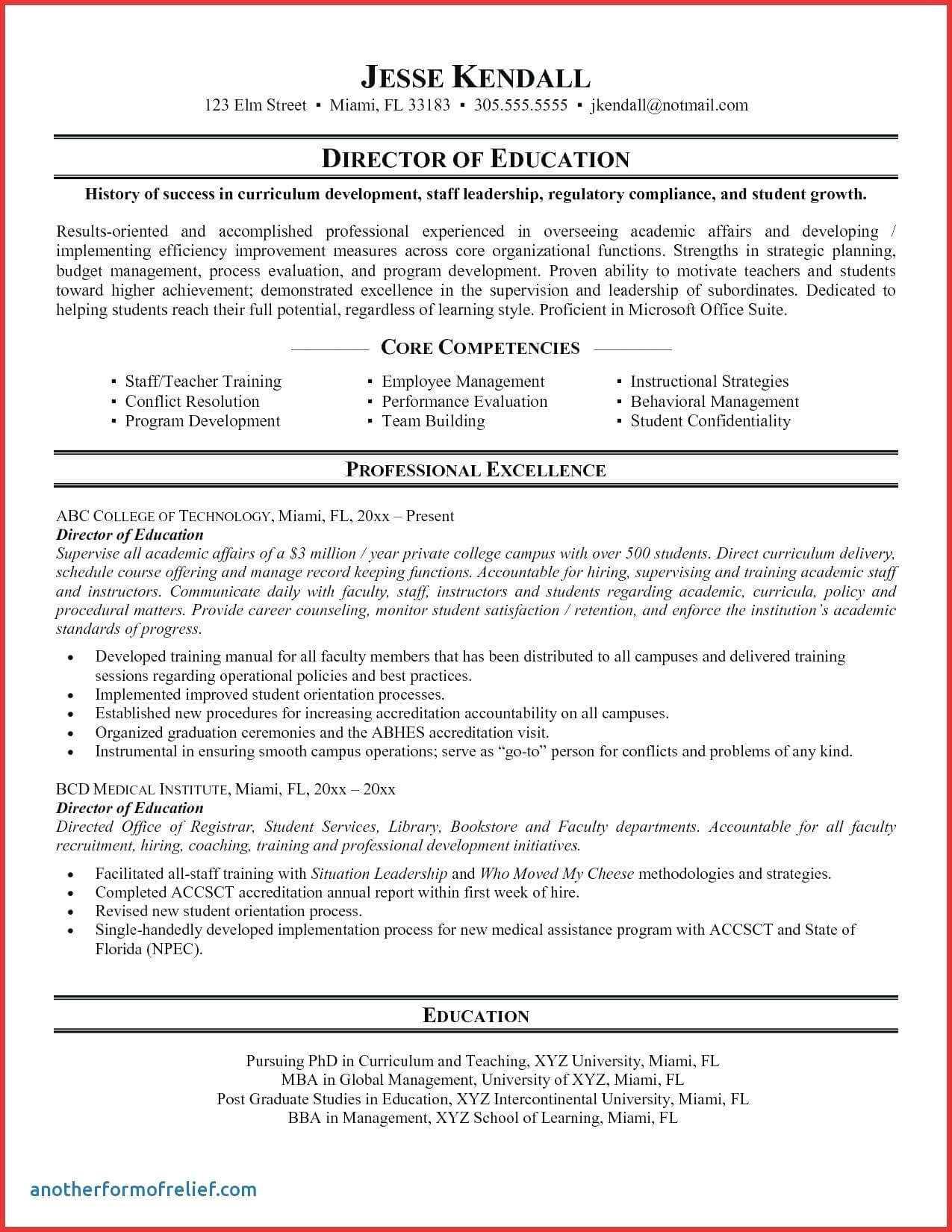 016 Process Improvement Report Template Training Format With Improvement Report Template