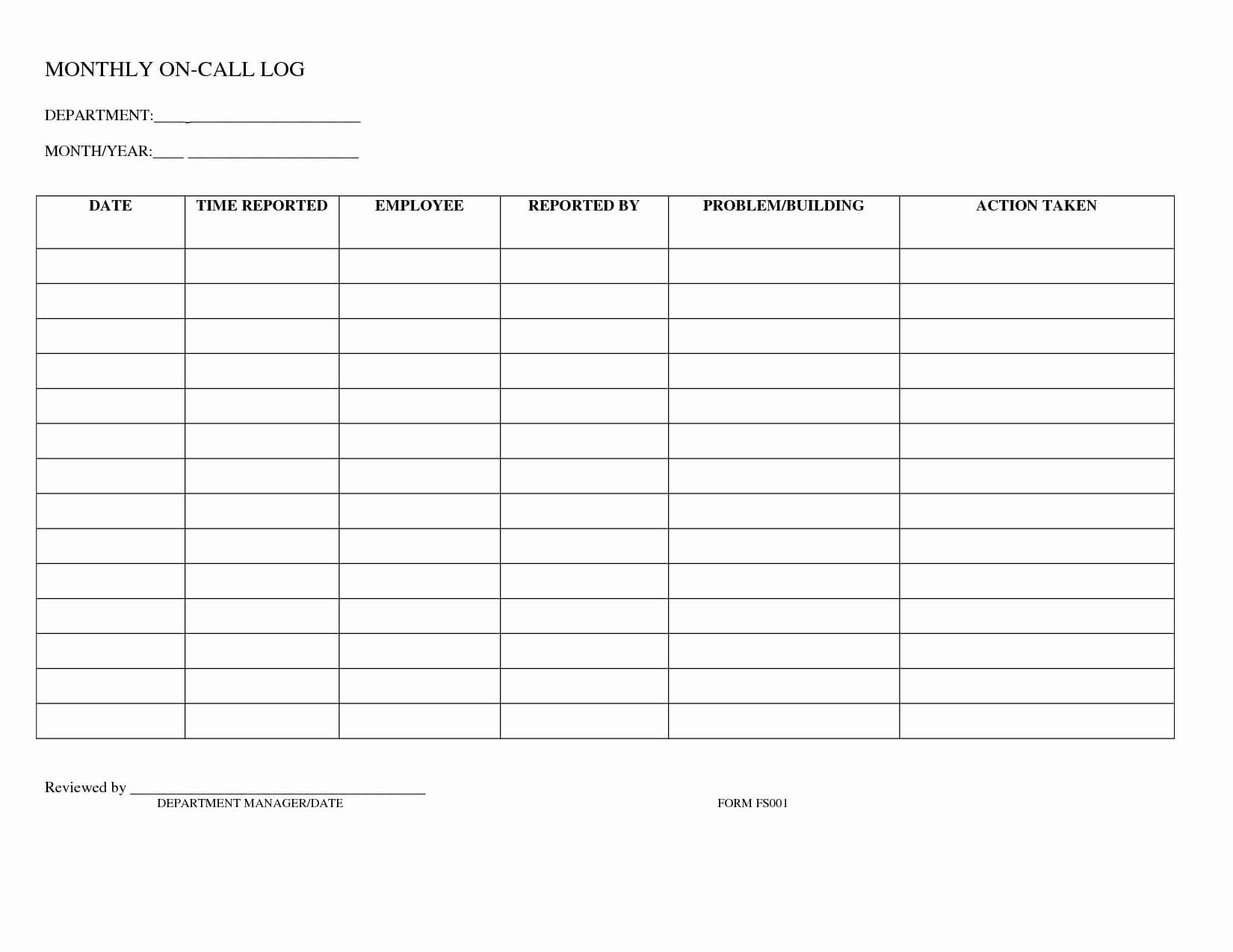 016 Sales Call Report Template Daily Free Download And Cool Inside Sales Call Reports Templates Free