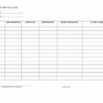 016 Sales Call Report Template Daily Free Download And Cool Within Daily Sales Call Report Template Free Download