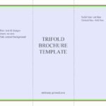 016 Template Ideas Brochure Templates Google Drive Panel For Google Drive Templates Brochure