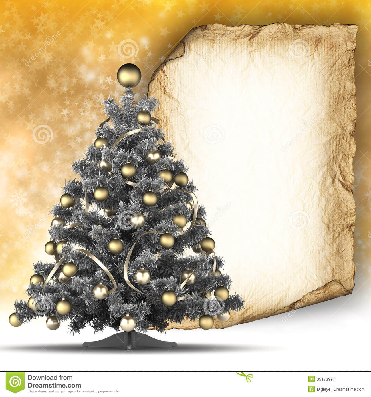 016 Template Ideas Christmas Cards Templates Free Unusual Regarding Christmas Photo Cards Templates Free Downloads