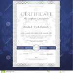 017 Award Certificate Template Free Ideas Design Useful Pertaining To Leadership Award Certificate Template