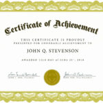 017 Certificates Of Appreciation Templates Certificate Word with regard to Beautiful Certificate Templates