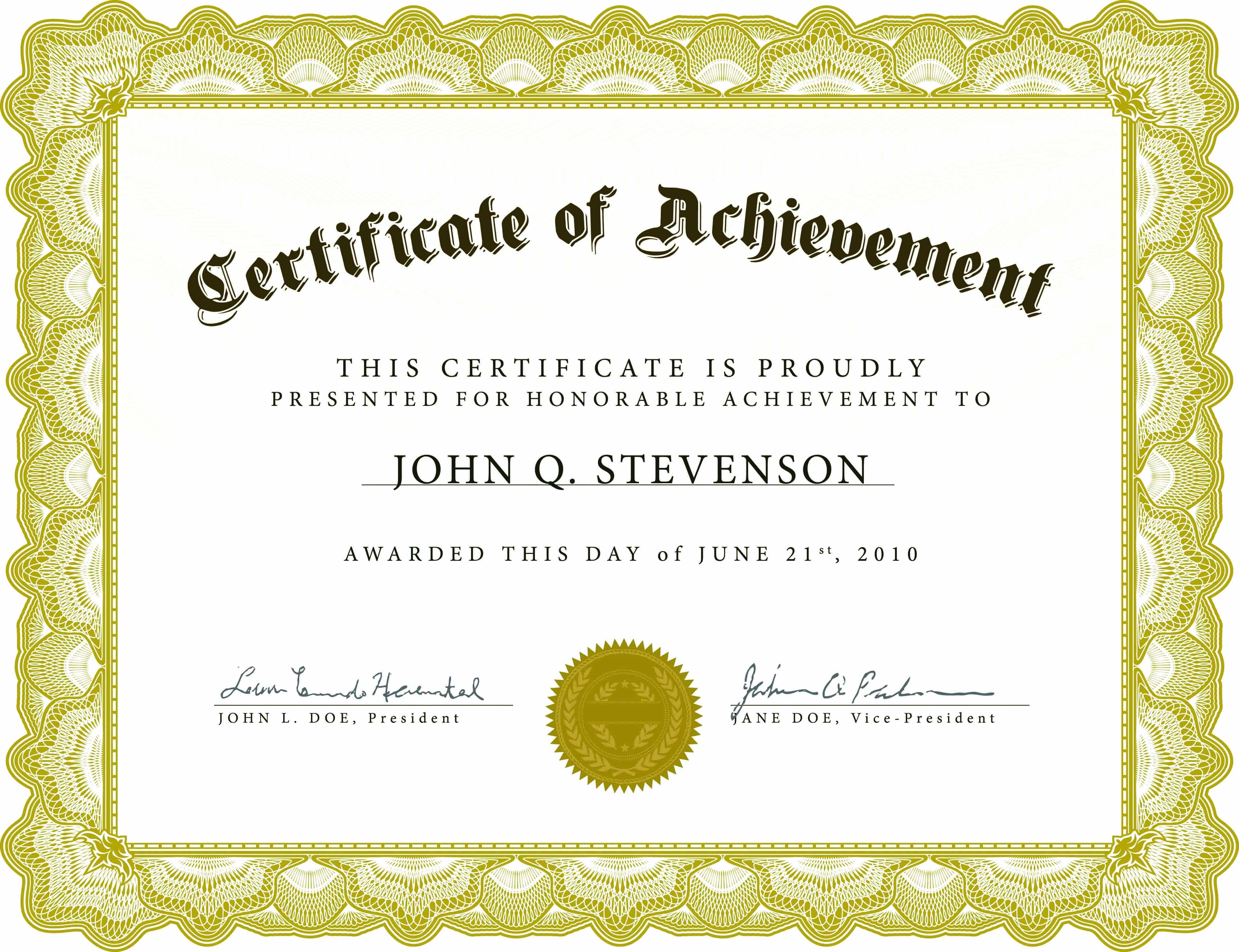 017 Certificates Of Appreciation Templates Certificate Word With Regard To Beautiful Certificate Templates