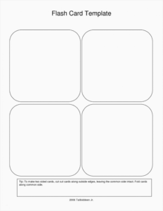 free printable blank flash cards template atlantaauctionco com frayer model vocabulary card template