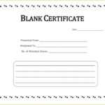 017 Free Birth Certificate Template Fake Picture For In Fake Birth Certificate Template