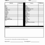 017 Free Home Inspection Report Template For Rental Property With Commercial Property Inspection Report Template