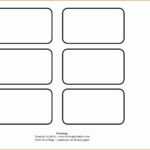 017 Free Label Templates For Word Blank Sticker Labels Within Name Tag Template Word 2010