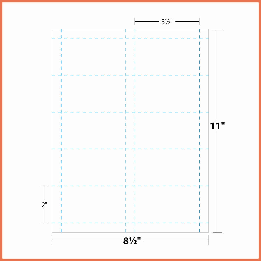 017 Free Printable Business Cards Template Lovely Card Throughout Free Template Business Cards To Print