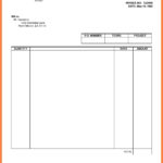 017 Google Docs Template Templates Word Resume Create Doc In With Regard To Google Word Document Templates
