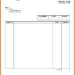 017 Google Docs Template Templates Word Resume Create Doc In With Regard To Google Word Document Templates