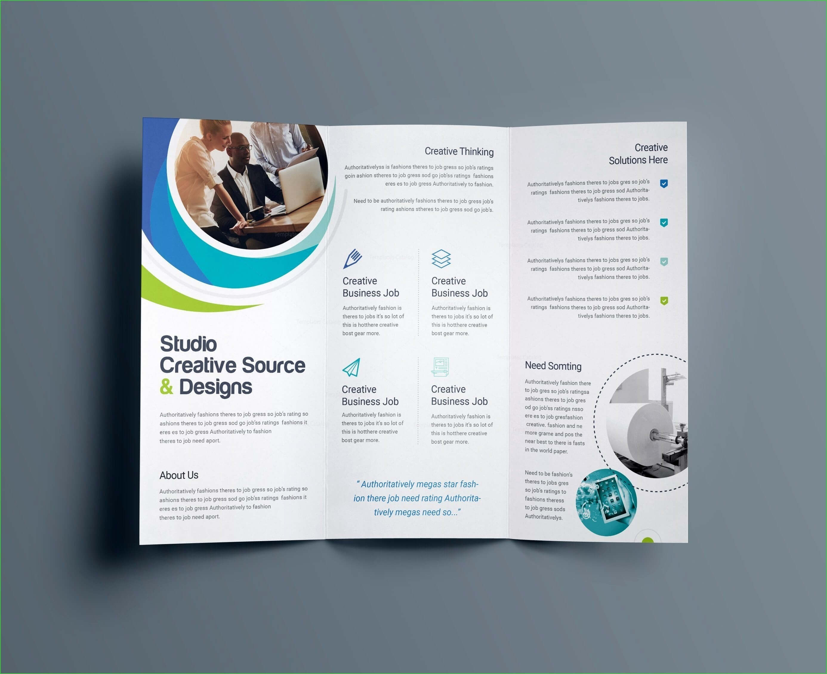 017 Half Page Flyer Template Free Word Elegant Templates For Half Page Brochure Template